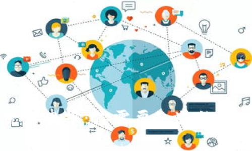 美国加密货币的税务申报：你需要知道的法律法规与实务操作