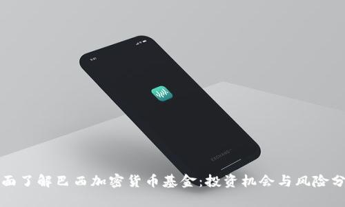 全面了解巴西加密货币基金：投资机会与风险分析