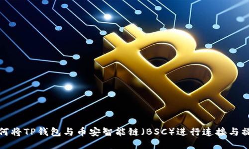 如何将TP钱包与币安智能链（BSC）进行连接与操作