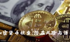 盗版加密货币被查：潜在