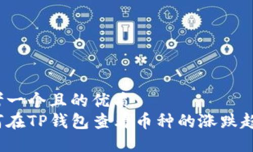 思考一个且的优质
如何在TP钱包查看币种的涨跌趋势？