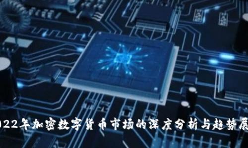 2022年加密数字货币市场的深度分析与趋势展望