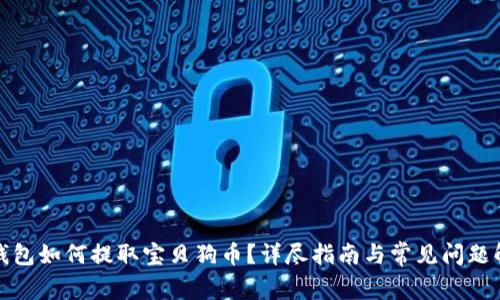 TP钱包如何提取宝贝狗币？详尽指南与常见问题解答