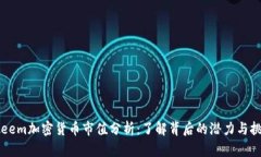 Steem加密货币市值分析：了