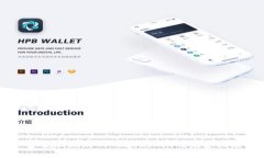 币安提现到TokenPocket的完整
