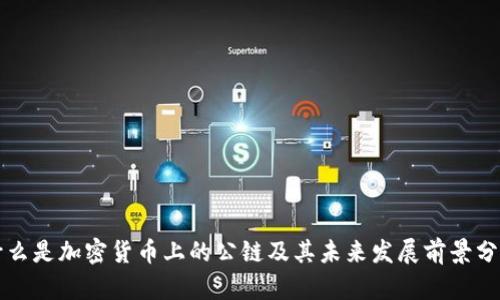 什么是加密货币上的公链及其未来发展前景分析