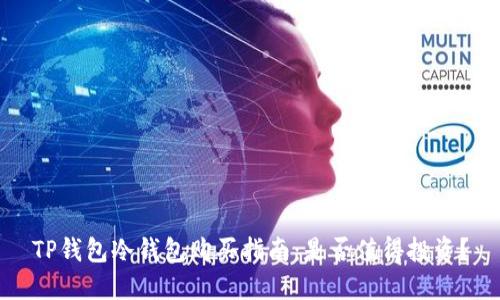 TP钱包冷钱包购买指南：是否值得投资？