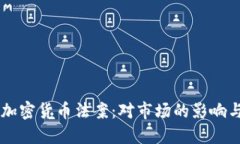 美国签署加密货币法案：