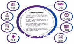 印度加密货币法案：最新