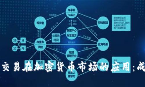 马丁量化交易在加密货币市场的应用：成功与风险