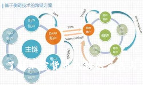 深入了解加密货币机构的角色与影响