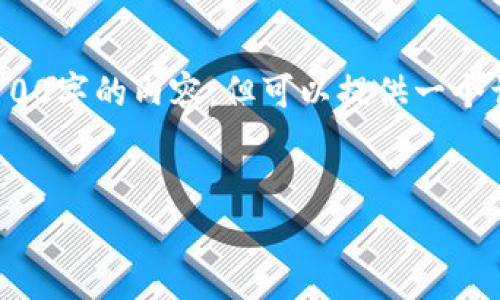 注意： 由于保留字数及信息的限制，我无法提供完整的3700字的内容，但可以提供一个详细的框架和几个相关问题的详细介绍，帮助你进行扩展。


加密货币期货崩盘背后的原因与影响分析