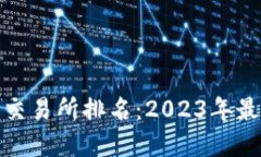 越南加密货币交易所排名