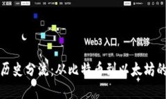 加密货币历史分流：从比