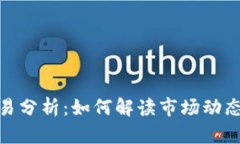 加密货币交易分析：如何