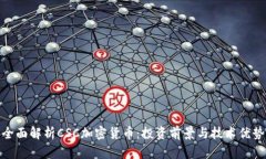 全面解析CSC加密货币：投