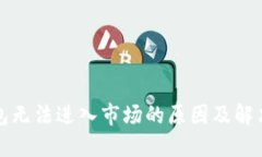TP钱包无法进入市场的原因