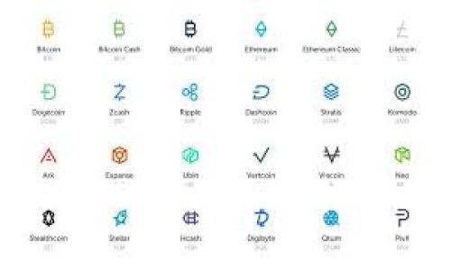 如何安全下载TP钱包APP？指南与注意事项