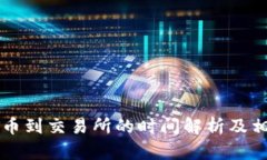 TP钱包转HT币到交易所的时
