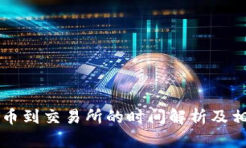 TP钱包转HT币到交易所的时间解析及相关因素讲解