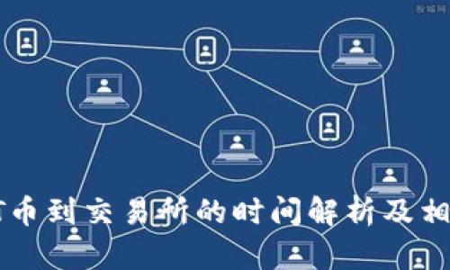 TP钱包转HT币到交易所的时间解析及相关因素讲解