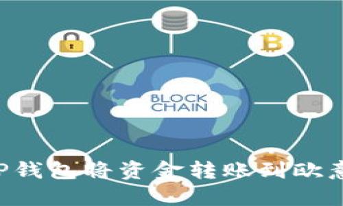 如何使用TP钱包将资金转账到欧意：完整指南