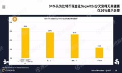 如何成为TP钱包软件的成功