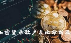 2023年加密货币散户占比分