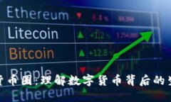 : 加密货币圈：理解数字货
