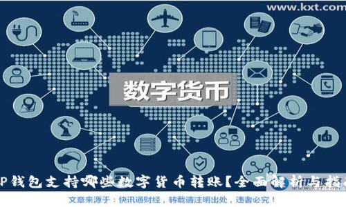 TP钱包支持哪些数字货币转账？全面解析与指南