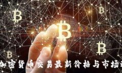   bianoti加密货币交易最新