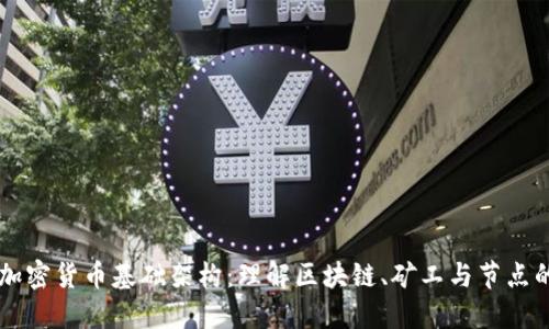 解密加密货币基础架构：理解区块链、矿工与节点的角色