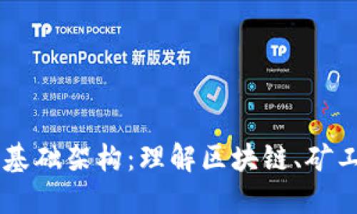 解密加密货币基础架构：理解区块链、矿工与节点的角色
