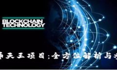 加密货币天王项目：全方