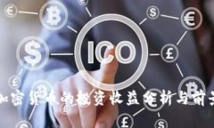 Ubic加密货币的投资收益分