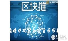 如何在暗中观察加密货币