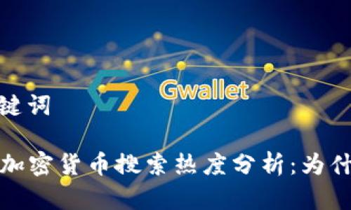 段落一：和关键词

2023年谷歌加密货币搜索热度分析：为什么热度下降？