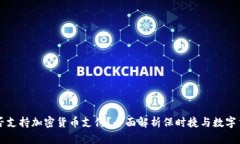 保时捷是否支持加密货币