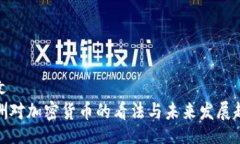 论文非洲对加密货币的看
