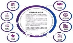 以下是您请求的内容:202