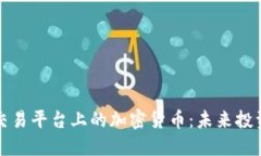 虚拟货币交易平台上的加