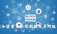 深入解析加密货币恐慌指