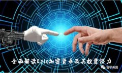 全面解读Epic加密货币及其