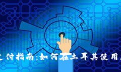 土耳其加密货币支付指南
