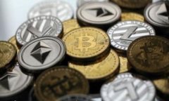 如何有效查询加密货币官