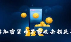 深入了解加密货币黑客攻
