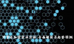 万事达加密货币价格：全