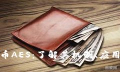 加密货币AES：了解其机制