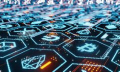 思考一个且的在当前全球