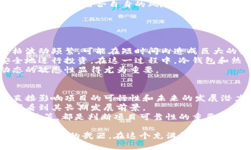 : 国内加密货币市场：崛起与挑战

加密货币, 国内市场, 区块链技术, 投资趋势/guanjianci

引言：加密货币的兴起
随着数字化时代的进步，加密货币如比特币、以太坊等逐渐进入人们的视野。它们不仅代表了一种新的交易方式，更成为了全球经济的一部分。在国内市场，加密货币的发展历程波澜壮阔，有辉煌的时刻，也有许多挑战与危机。

一、国内加密货币的历史和发展
在中国，加密货币的种子早在2013年就开始萌芽。当时，比特币在网络上的小范围流传引起了不少年轻人的关注。随着时间的推移，各种虚拟货币不断涌现，尤其是以太坊和稳定币的推出，推动了国内加密货币的快速发展。
然而，随着市场的火热，国家也开始对这一新兴领域进行监管。2017年，中国人民银行等五部委联合发布公告，停止了首次代币发行（ICO），并关闭了国内的虚拟货币交易平台。这一政策引发了市场的剧烈反应，许多投资者面临巨额损失，市场进入了低迷期。

二、区块链技术的应用
加密货币背后的区块链技术是一个分布式账本，确保信息记录的透明性与安全性。国内许多企业意识到区块链技术的潜力，积极进行相关应用的探索。例如，金融、物流和医疗领域都在试图通过区块链技术提高效率和安全性。
这一现象的出现使得区块链不仅仅局限于数字货币，它逐渐成为一种社会治理的新形式。尤其是国家对区块链的支持政策，让很多初创公司看到了机会。

三、投资趋势与风险
在国内，加密货币的投资趋势可以说是吸引了相当多的年轻投资者。他们被数字货币的高收益所吸引，但随之而来的风险也不容小觑。市场的动荡、政策的不确定性，以及技术的安全问题，都是投资者必须认真对待的。
近年来，出现了大量以“无风险高回报”的虚假宣传吸引投资者的情况，这不仅损害了行业声誉，也让很多小白投资者蒙受损失。因此，建议投资者在进入市场之前，一定要做好充分的研究，不盲目跟风。

四、全球视野下的中国加密货币
虽然中国对加密货币采取了一系列的监管政策，但不可否认的是，全球范围内的加密货币交易依然在不断发展。条件允许的情况下，中国的投资者依然通过海外交易所参与到国际市场中。这种境外投资行为让他们能够享受到市场波动带来的潜在收益。
但是，这一行为也带来了法律风险，涉及到如何合规和安全地进行投资的问题。因此，建议每位投资者在参与交易之前，仔细阅读相关法律法规，确保自身权益不受侵害。

五、国内用户对于加密货币的态度变化
随着加密货币的普及，国内用户对于这一新兴事物的态度也在发生改变。早期的大部分投资者多为跟风玩家，但现在越来越多的用户意识到区块链技术及加密货币的潜力，开始进行更理性、长远的投资。
这些变化也促使市场出现了一些投资教育的内容，吸引更多理性的投资者参与进来。各类加密货币相关的课程、研讨会等应运而生，帮助用户提升他们的知识水平，以应对复杂多变的市场环境。

总结：未来展望
总体来说，国内的加密货币市场还在不断发展变化。在市场监管政策逐渐明朗的情况下，投资者需要更加理性对待投资，结合自身的风险承受能力作出选择。未来，随着技术的进步和市场的成熟，国内加密货币或许能够迎来新的春天。

相关问题探讨

问题一：投资加密货币需要注意哪些风险？
在投资加密货币之前，了解市场的波动性是至关重要的。加密货币相较于传统投资标的具备更高的风险，价格波动频繁，可能在短时间内造成巨大的收益或损失。
第二，技术风险也是不容忽视的。由于加密货币世界的去中心化特性，用户必须掌握一定的技术知识才能安全地进行投资。在这一过程中，冷钱包和热钱包的使用，以及如何保护自己的私钥是每个投资者都应该掌握的基本技能。
此外，监管风险也是一个重要的考虑因素。国家政策的变化可能会对市场产生直接影响，因此保持对政策动态的敏感性显得尤为重要。

问题二：如何选择可靠的加密货币项目进行投资？
在选择加密货币投资项目时，首先应关注项目的团队背景。团队成员的专业度、行业经验及其过往的成就会直接影响项目的可行性和未来的发展潜力。
其次，项目的商业模式是否可行也是关键。好的项目通常能够清晰地梳理出其市场定位和盈利模式，让投资者看到其长期发展前景。
最后，用户评价和市场反馈也是不可忽视的因素。通过网络了解市场对该项目的看法，包括社区活跃度、用户反馈等，都是判断项目可靠性的重要指标。在获取足够的信息基础上，再作出决策会更加明智。

借助加密货币的东风，迷雾中的投资者需要擦亮眼睛，理性投资。无论未来的市场如何变化，知识和信息永远是最强大的武器。在这个充满机遇与挑战的时代，抓住每一个能量条，将投资之路走得更加稳健和长远。